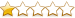 ��1