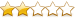 ��2