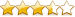 ��3.5