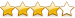 ��4