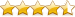 ��4.5
