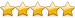 ��5
